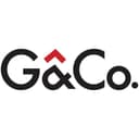 G&Co Properties