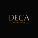 DECA Properties