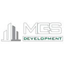 MGS-Development