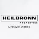 Heilbronn Properties Ltd