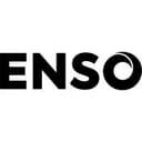 Enso Delevopment