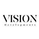Vision Development