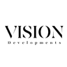 Vision Development