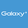 Galaxy Realty