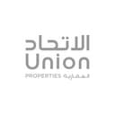 Union Properties
