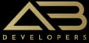 AB Developers