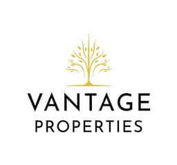 Vantage Properties