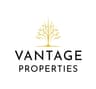 Vantage Properties