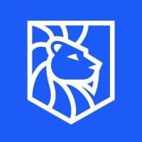Lionstone Development