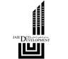 Jaiedco Development