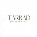 Tarrad Development
