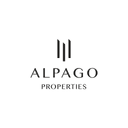 Alpago Properties