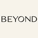 Beyond Developments