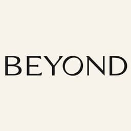 Beyond Developments