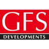 GFS Developments