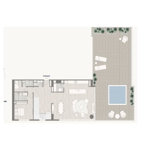 Floor plan 3