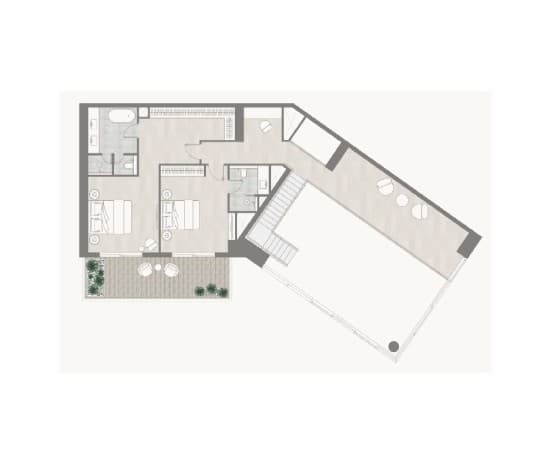 Floor plan 5