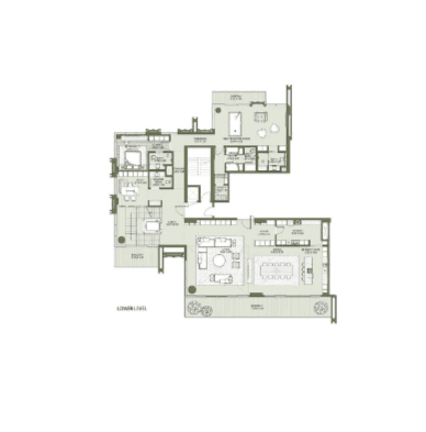 Floor plan 6