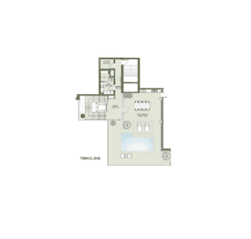 Floor plan 8