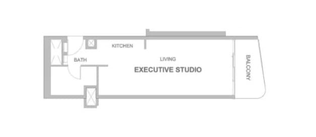Floor plan 4