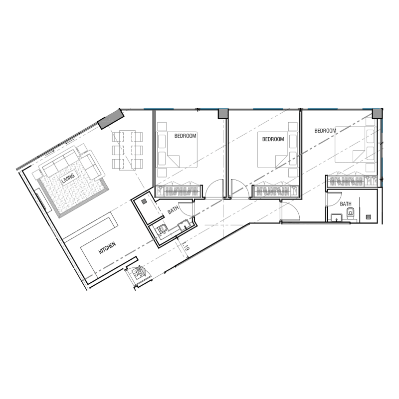 Floor plan 6
