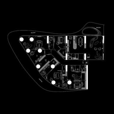 Floor plan 4