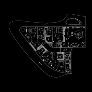 Floor plan 5