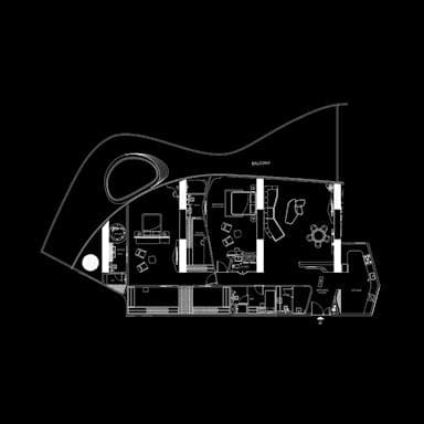 Floor plan 4