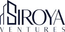 Siroya Ventures