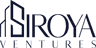 Siroya Ventures