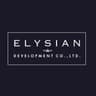 Elysian Developments