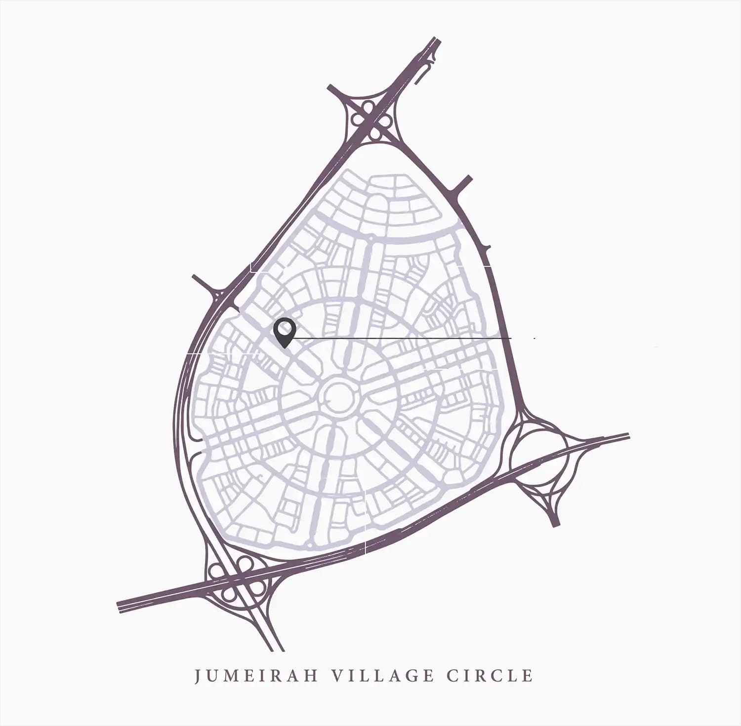 Lume Residences - 2