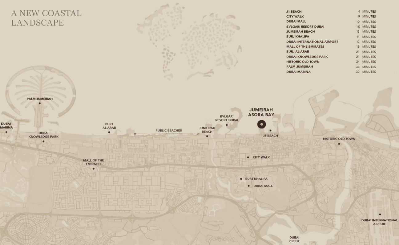 Master plan 1
