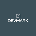 The Devmark Group