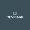 The Devmark Group
