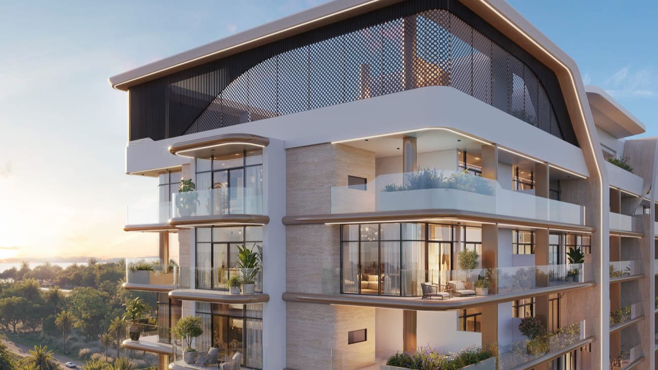 Celeste Heights - 2