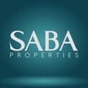 Saba Group