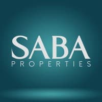 Saba Group