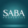 Saba Group