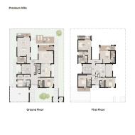 Floor plan 4