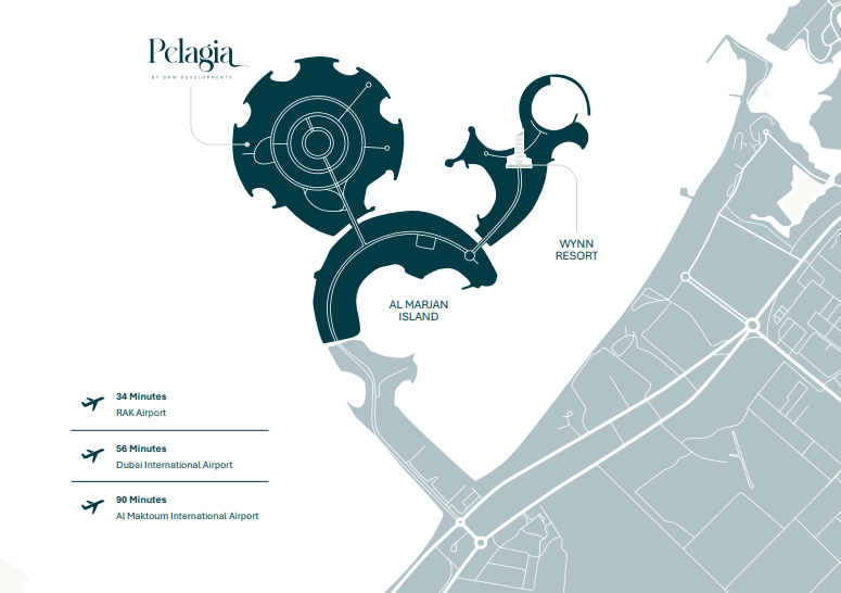Master plan 1