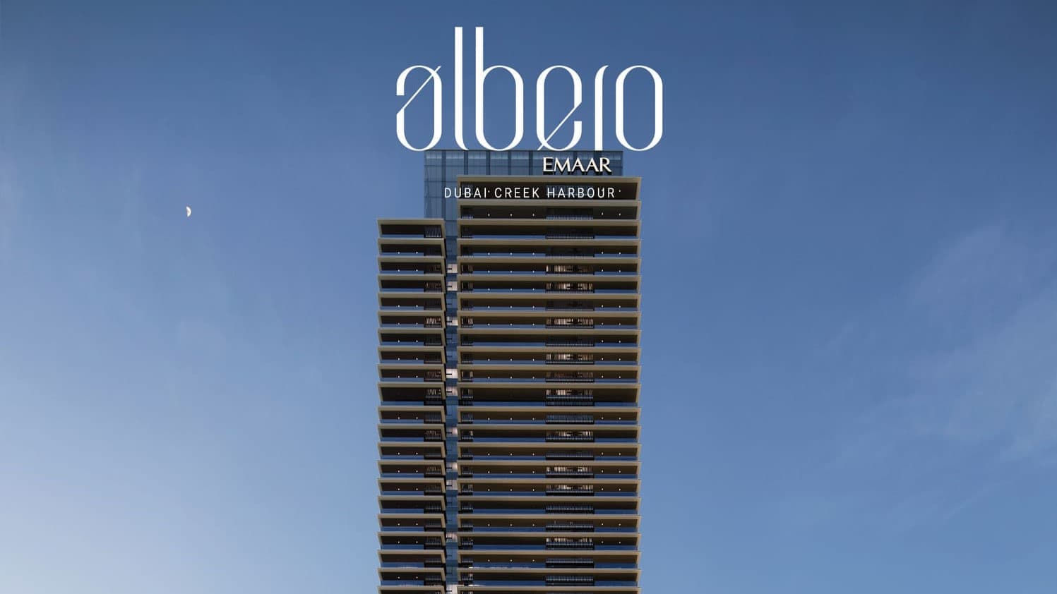 Albero - 2