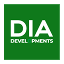 Dia Development