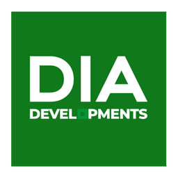 Dia Development