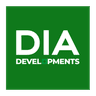 Dia Development