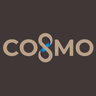 Cosmo Developments