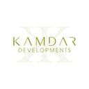 Kamdar Developments