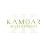 Kamdar Developments