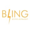 Bling Development