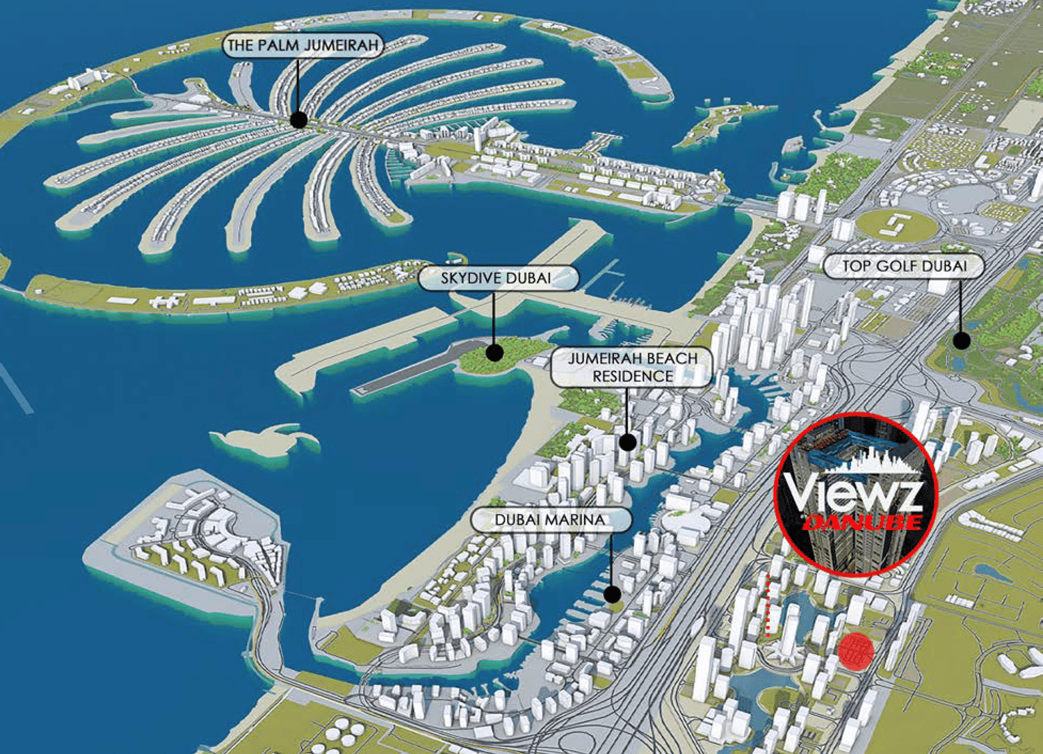 Viewz - 2